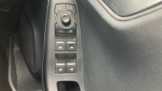 Ford Puma 1.0 EcoBoost Hybrid mHEV ST-Line 5dr Petrol Hatchback